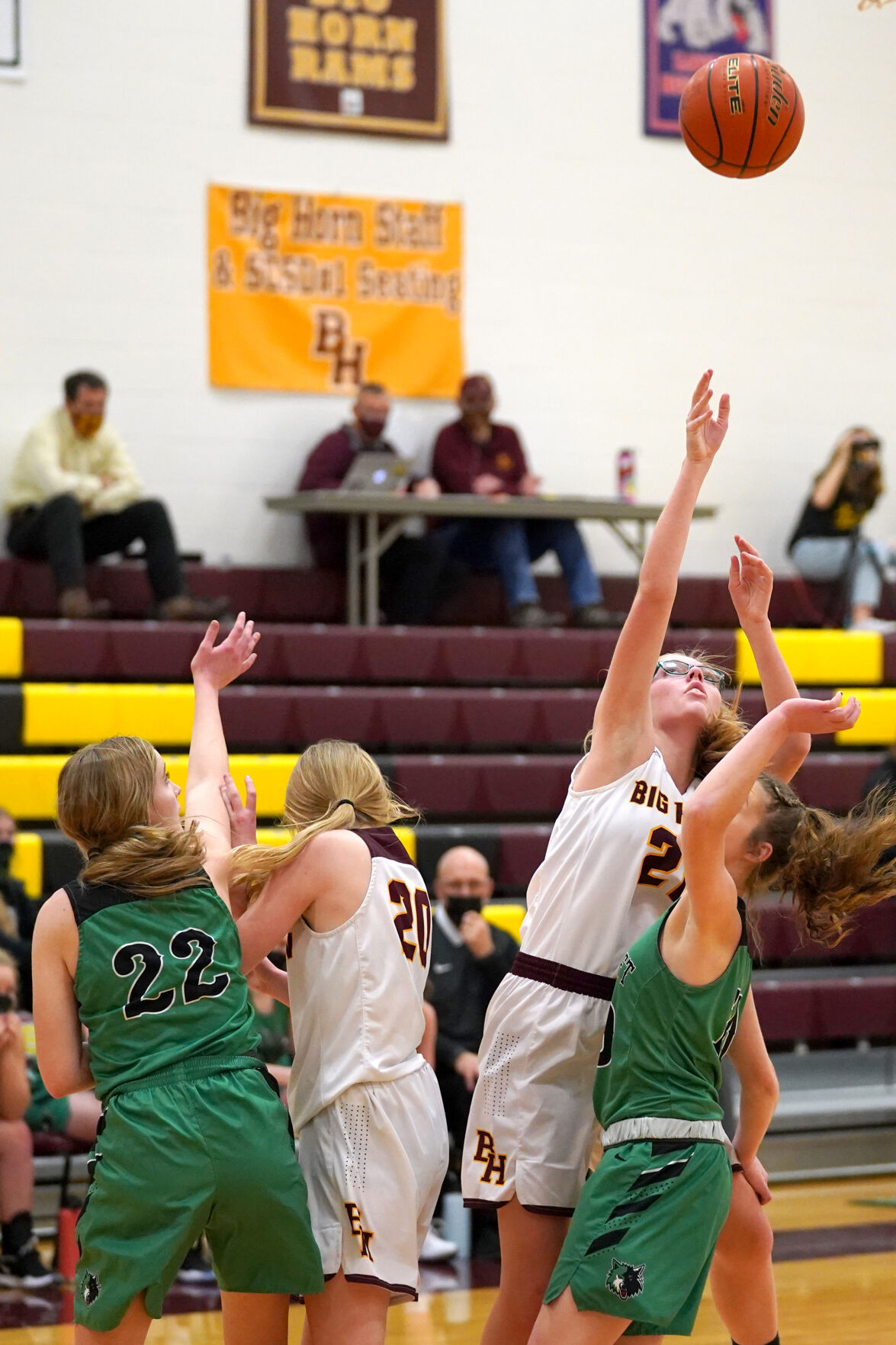 01-22-2021 BH GBB v Moorcroft 008.jpg